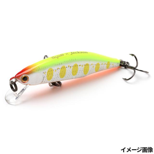 ジャクソンメテオーラ52 Jackson メテオーラ52 14個セット Jackson