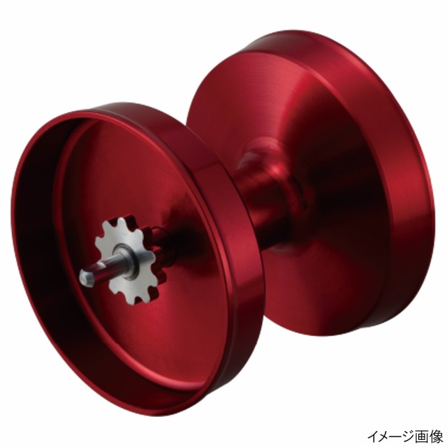 シマノ 『パーツ販売』 ツインパルサーSZ 1.7号-485/520 #3