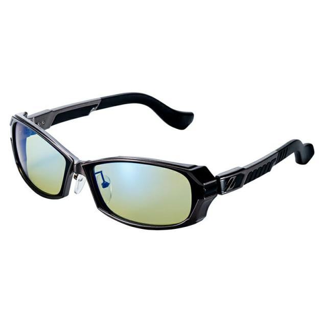 セール）ヒールクリーク ゴルフ メンズ 14G NOUVELLE Vネック