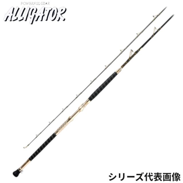 LIVRE リールカスタムパーツ フルコンプ クランク ダイワ用 右巻き  100mm  TIB(チタン×ブルー) LIVRE リールカスタムパーツ フルコンプ クランク ダイワ用 右巻き