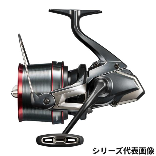 ダイワ エメラルダス AIR イカメタル K410LB-S 24年追加モデル ダイワ