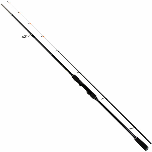 【現品限り】 ファルケン R ケストレル S68-Sの通販は
