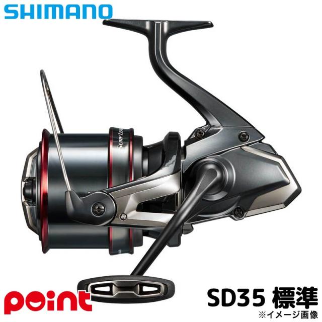 スタジオオーシャンマーク リールカスタムパーツ NO LIMITS