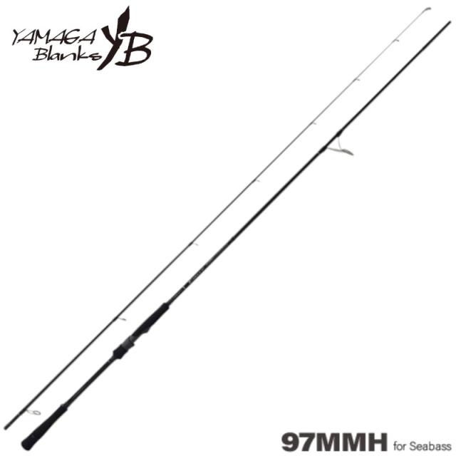 中古】 バッチ博士の花の治療薬/フレグランスジャーナル社