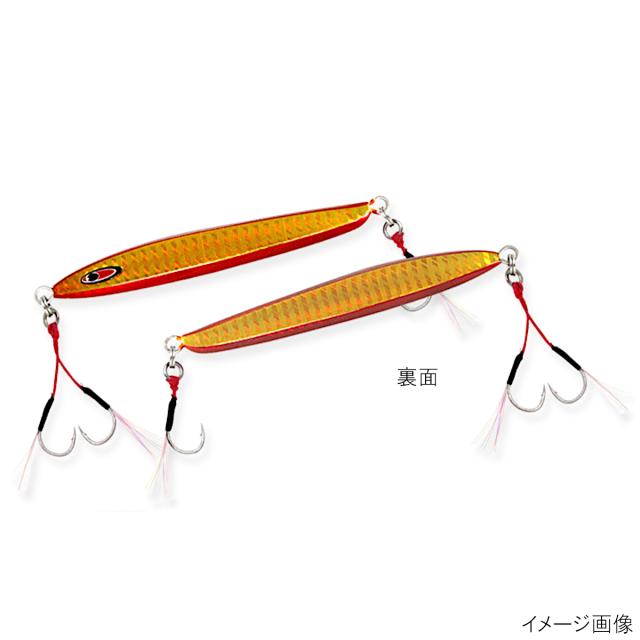 シーフロアコントロール ジグセット シーフロアコントロール