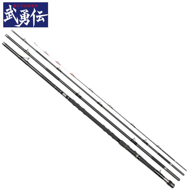 ダイワ エキスパート 本流 P-3 90M・R / 渓流 竿 ダイワ 19