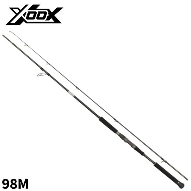 美品 ダイワ 24 ラテオ 100M K シーバス ロッド 釣竿 大型品】ダイワ 24ラテオ 100M通販｜釣具通販 いのまた釣具店