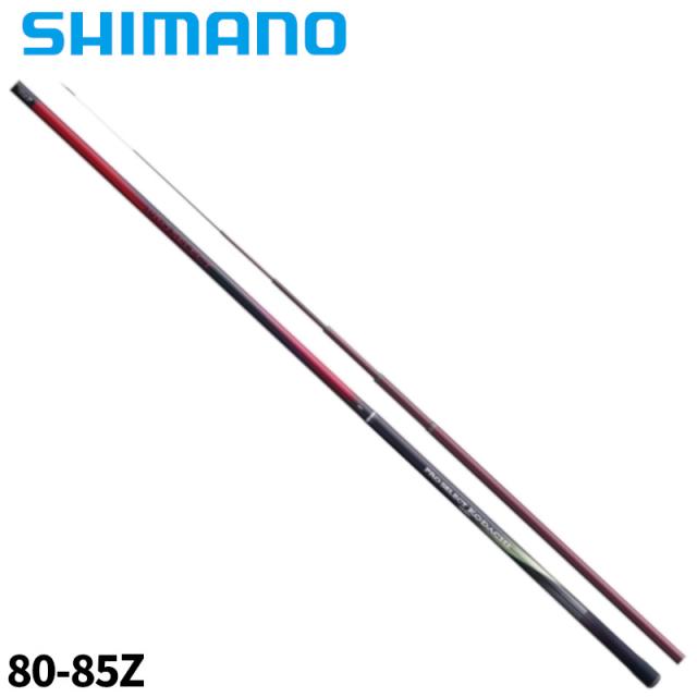 デュオ テトラワークス リアクト65 TWRT-65 【釣具 釣り具】 ロック