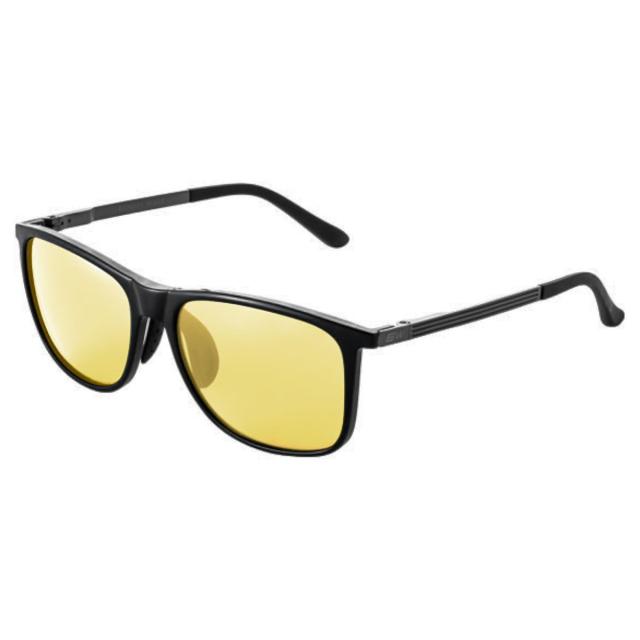 グレンフィールド 偏光グラス バニーウォーク BW-0215Y