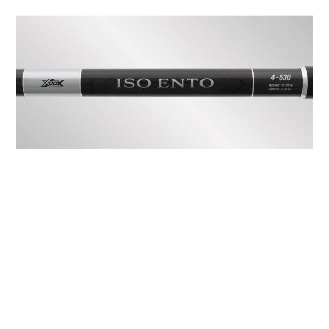 磯竿 XOOX ISO ENTO 4-530_3