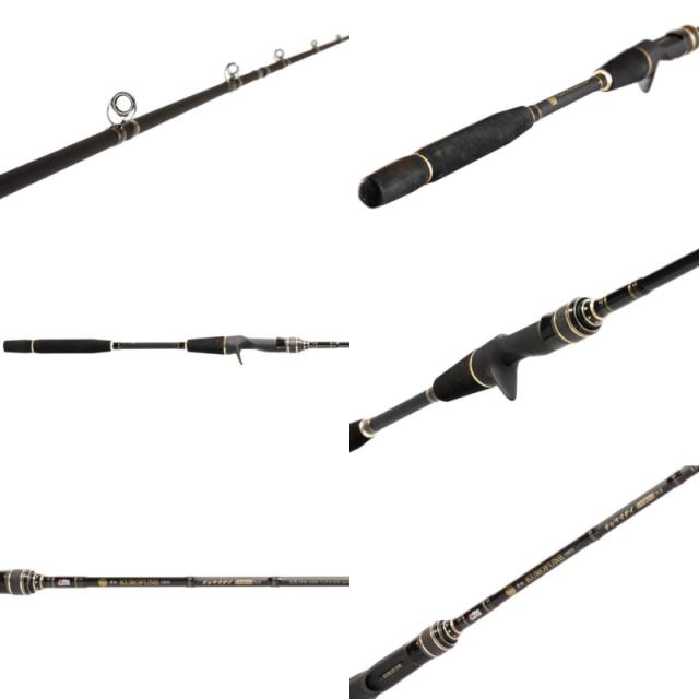 ティムコ(TIEMCO) SAフリークエンシィ トラウト WF6F オレンジ