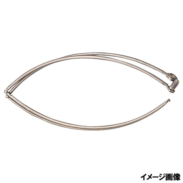 ダイワ 磯玉枠 速攻ステン ４−６０の通販は