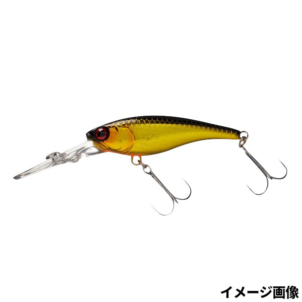 ジャッカル ソウルシャッド 想流ｓｈａｄ ６８ｓｐ ｈｌキンクロ ゆうパケット の通販はau Pay マーケット 釣具のポイント Au Pay マーケット店