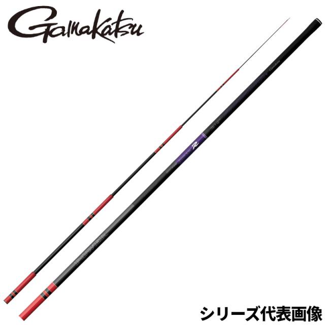 25年モデルダイワアバンサーMT85 DAIWA AVANCER 鮎竿