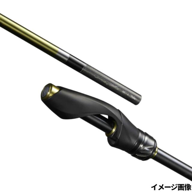 シマノ 25 ソアレ SS ボート S68M-S【大型商品】【同梱不可】【他商品同時注文不可】_2