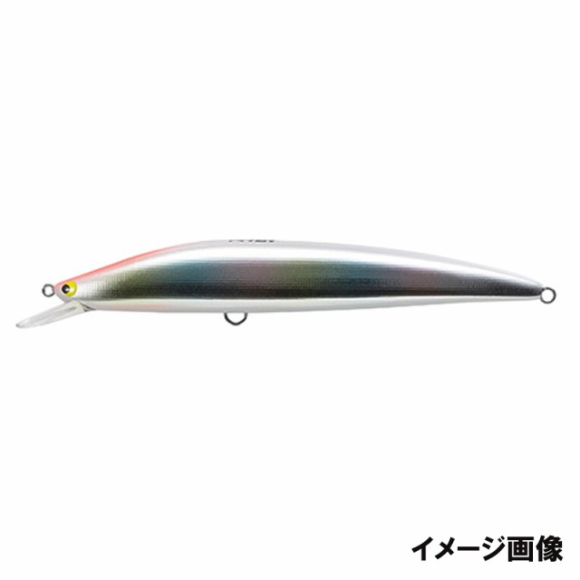 タックルハウス ルアー K-TEN セカンドジェネレーション K2F