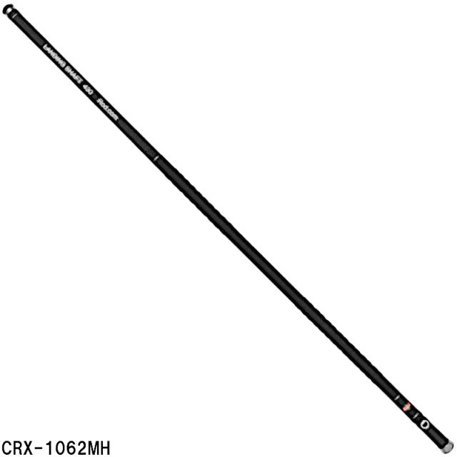 ランディングシャフト 430【大型商品】【同梱不可】【他商品同時注文不可】の通販は