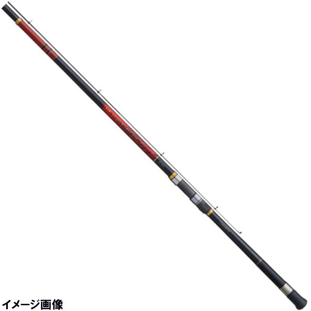 磯竿 8m磯竿！！！