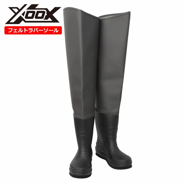 INON/イノン クローズアップレンズ「UCL-165 XD」 エイチアイディー INON/イノン クローズアップレンズ「UCL-165 XD」 エイチアイディー