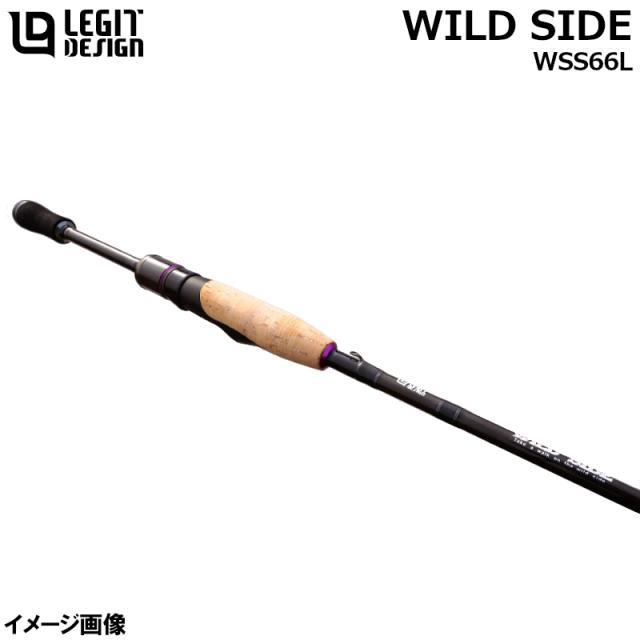 アイスランティック サバプロ ICELANTIC SABA PRO 187 21/22