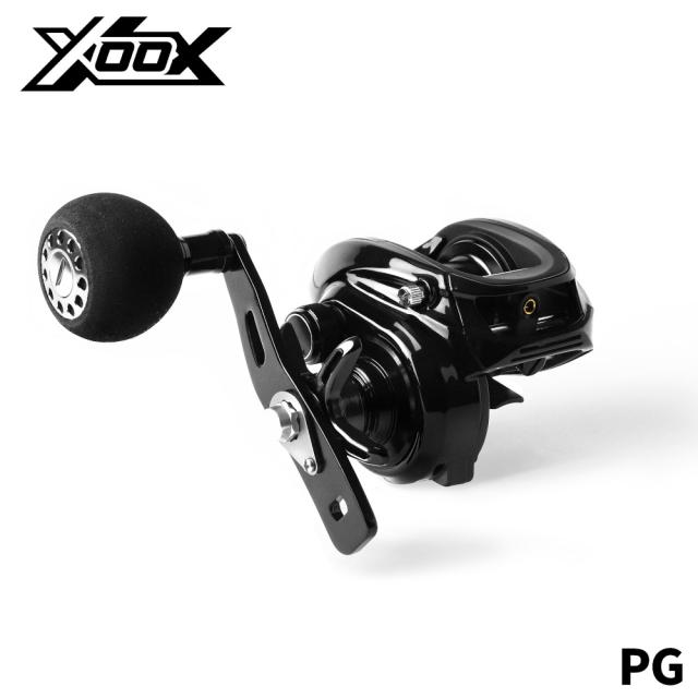 テイルウォーク グラッピー55UL グラッピー 55UL テイルウォーク