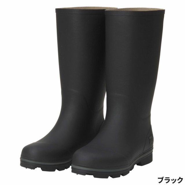 ダイワ フットウェア フィッシングブーツ FB-3151 M ブラックの通販は