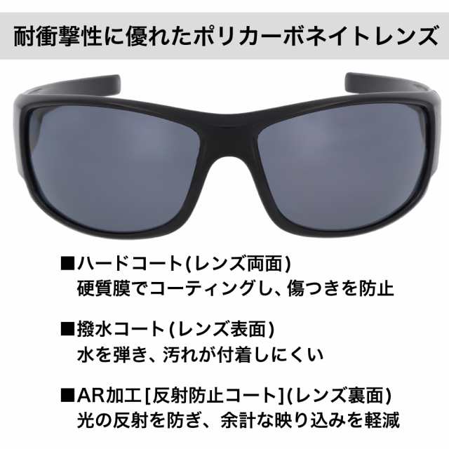 ✩サングラス zeal Zeque ゼクー ZEAL ジールオプティクス 偏光 サングラス