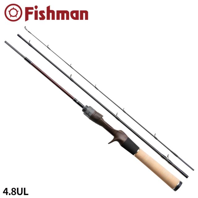 シマノ ホリデースピン 振出 275GX-TS (ロッド・釣竿) 価格比較 - 価格