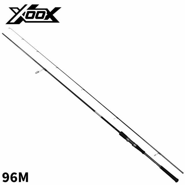 がまかつ 石鯛竿 がま石 Z2 手持ちM5．0【大型商品】【同梱