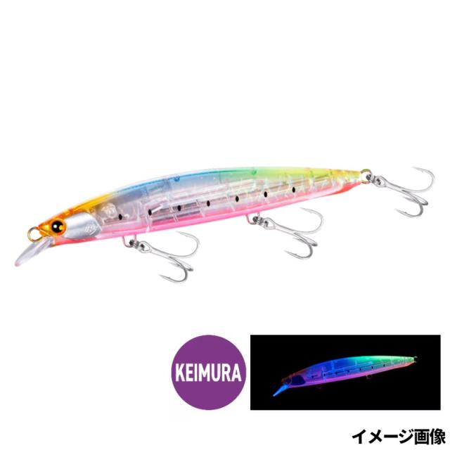 シマノ 熱砂 ヒラメミノー 125s/135S フラッシュブースト xf413t-r-09.jpg?fitin=720:720