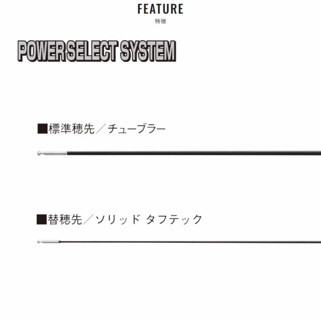 シマノ 鮎竿 ナイアード 急瀬 90 23年モデル【大型商品】【同梱不可