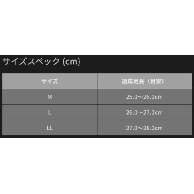 オレンジブルー サンダル ラフウォーター デッキサンダル L ブラック MZSH-875_2