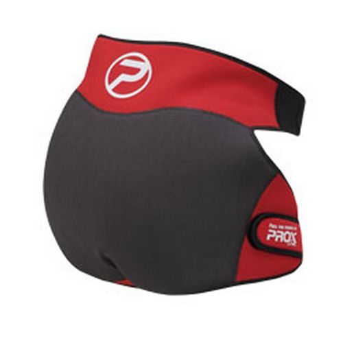 がまかつ　ヒップガード　（ローバックタイプ）　LL GM3727 楽天市場】がまかつ GM3727 CORDURAヒップガード ブラック(ロー