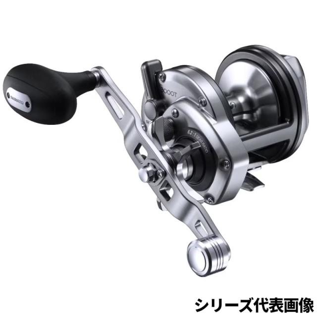 JUSTICK PROCEED JP-54 IRON ジャスティック プロシード