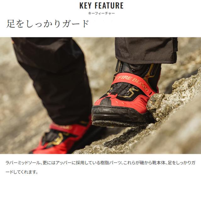 シマノ フットウェア リミテッドプロゴアテックスシューズ 27.5cm リミテッドブラック FS-140X