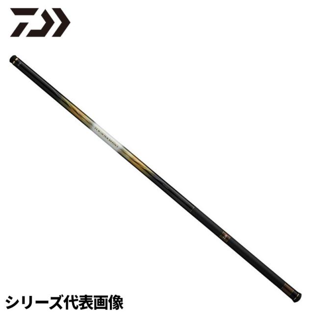 確認 ドスパラ（ガレリア）ゲーミングパソコン 38万円購入