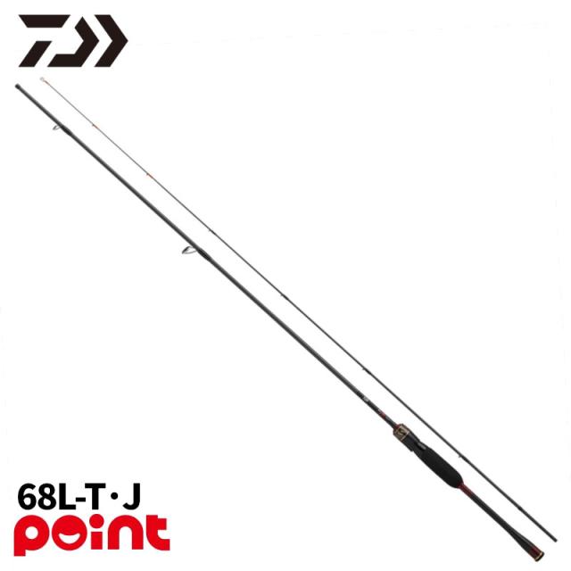 ダイワ リバティクラブイソカゼ 5ゴウ-53エントウ・K リバティクラブ