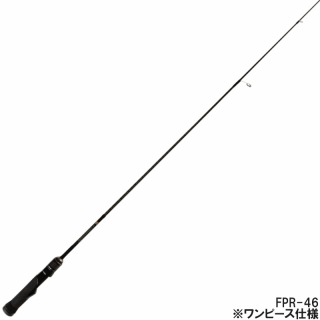 サーティフォー34 FPR 46他でも出品しています