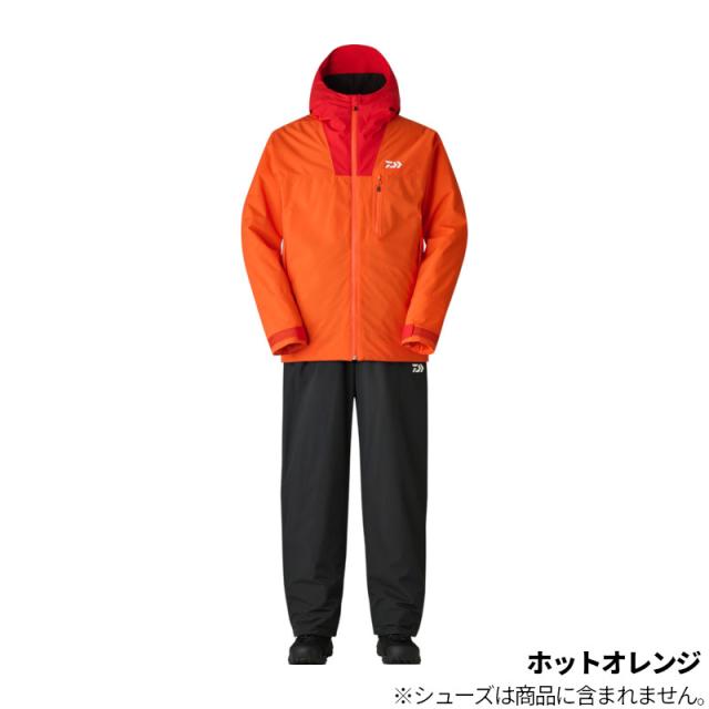 ニューボートカバーIMPERIAL T-170 I / O全ての年