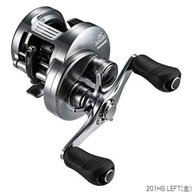 シマノ(SHIMANO) 船竿 ミッドゲーム CI4+ 各種 格安シマノ ミッド