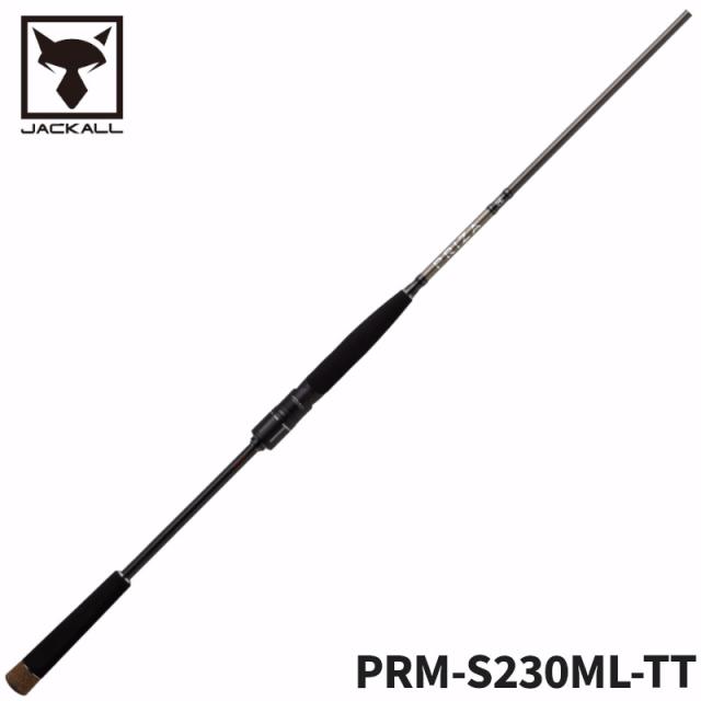 ティムコ トラウトロッド フェンウィック GFS38CUL-4J 618+sQxw-mS._AC_UF350,