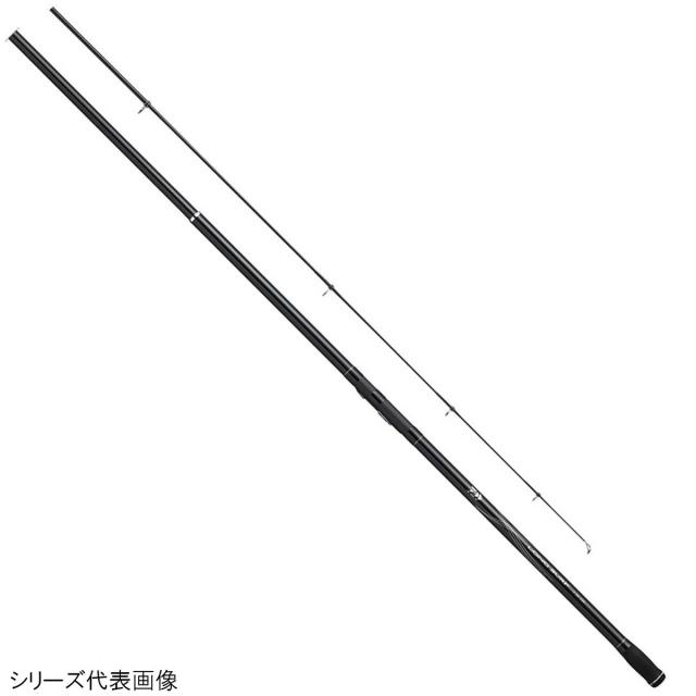 ダイワ 投竿 ロングサーフ T 25-530・Y