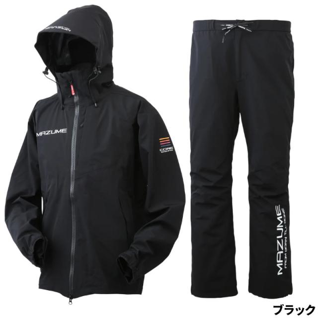 学校体育器具 トーエイライト ライン引き7.5S G2073