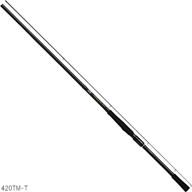 ダイワ フリーギア 420TM-T [2020年モデル]