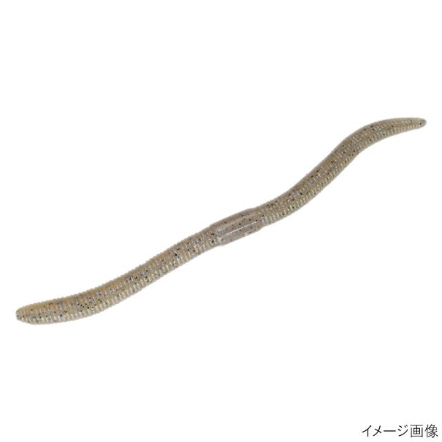 最大10 000円引きクーポン有 ジャッカル フリックシェイク 3 8インチ テナガブルーフレーク ゆうパケット の通販はau Pay マーケット お買い物フェアクーポン対象 釣具のポイント Au Pay マーケット店