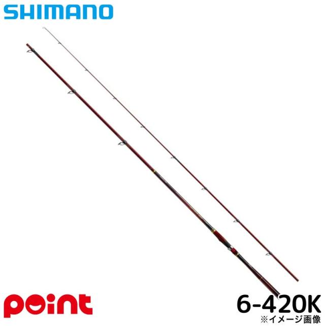 ロッド、リール リール ABU4500c abu4500c（スピニングリール）｜リール｜釣り