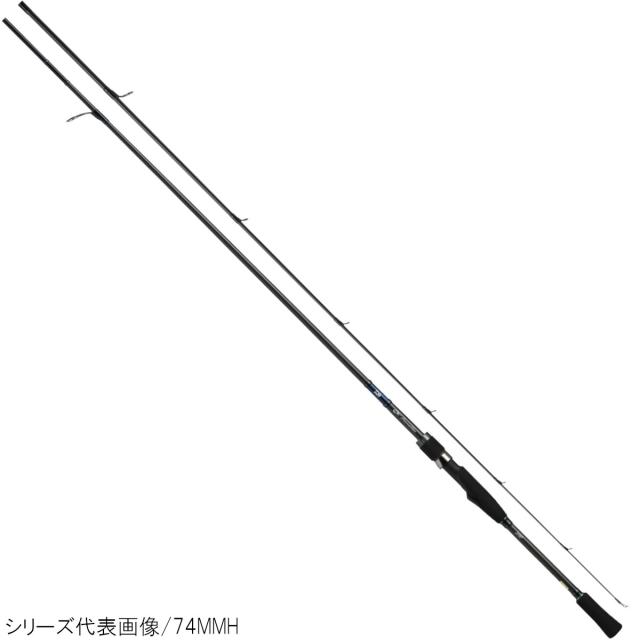 ダイワ エギングロッド エメラルダス Air Ags 84ml S エギングロッド 年モデル 大型商品 同梱不可 他商品同時注文不可 の通販はau Pay マーケット 釣具のポイント Au Pay マーケット店 ダイワ エギングロッド エメラルダス Air Ags 84ml S エギングロッド 年モデル 大型商品 同梱不可 他商品同時注文不可 の通販はau Pay マーケット 釣具のポイント Au Pay マーケット店