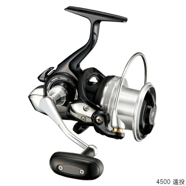 ダイワ 磯投リール プロカーゴ SS 4500遠投 23,232円