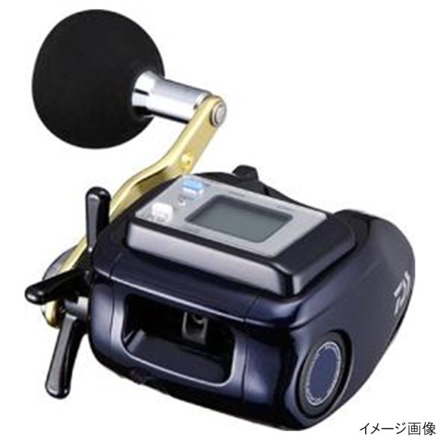 Switch 画面のみ Nintendo Switch タッチパネル 旧型 HAC-001 NFT-K12D