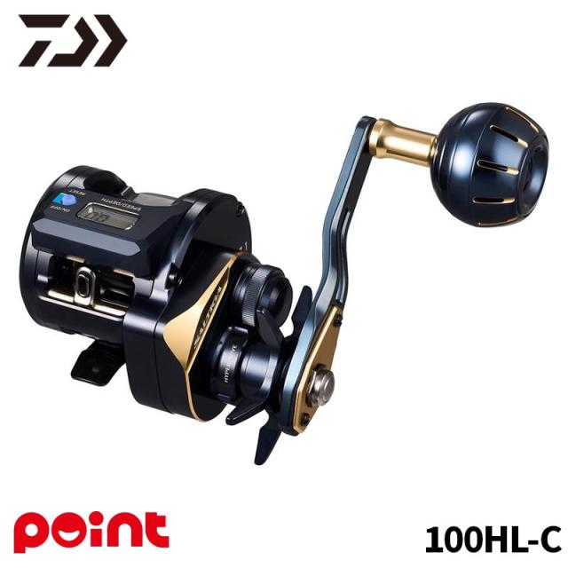 シマノ(SHIMANO) ロッド 21 ソアレ XR S54SUL-S 【公式通販】